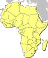 Africa