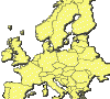 Europe