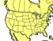 North America